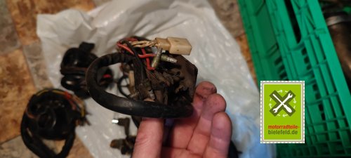 IMG_20230830_174526
